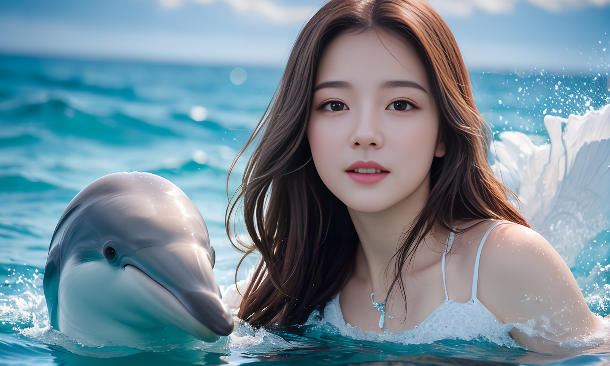 美国阿拉斯加半岛海域7.3级地震已引发局地海啸