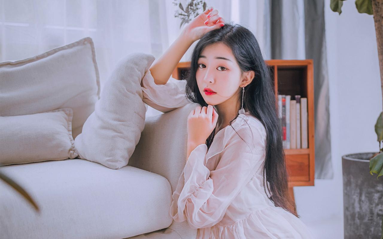 国产成人mv视频在线观看日本一区二区免费高清视频|高清视频在线观看一区二区|老司机精品在线视频-日韩精品无码专区中文字幕|国产精品久久久久老太免费|久久国产成人高清精品亚洲|五月天婷婷在线视频国产在线|链博会来了！境外参展商美国最多，新伙伴来了230多家